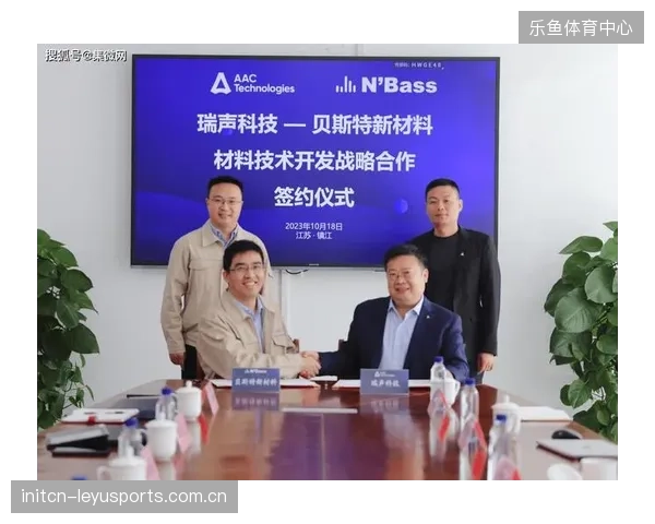 从“国际大牌”到“本土精选”：体育馆声学材料供应链的“内循环”，正深刻影响项目预算与交付周期
