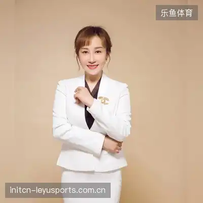 戴辰