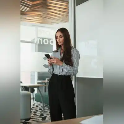 范怡军