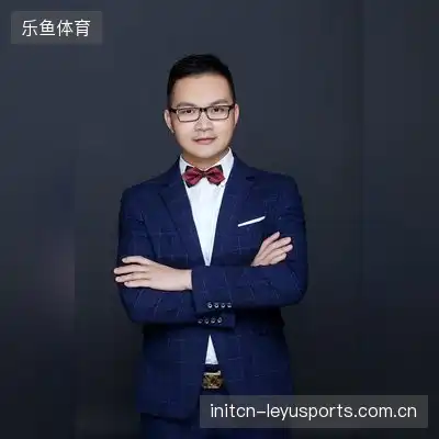 康湖