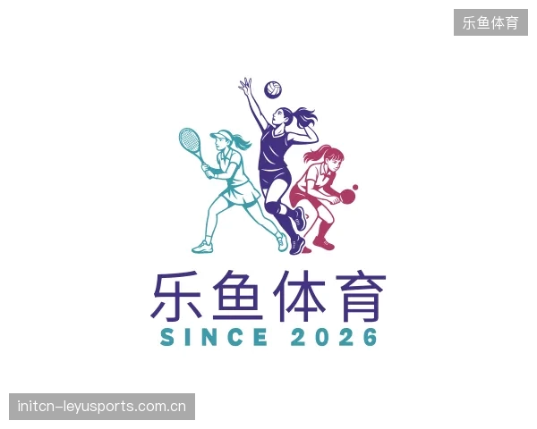 发现乐鱼体育部门