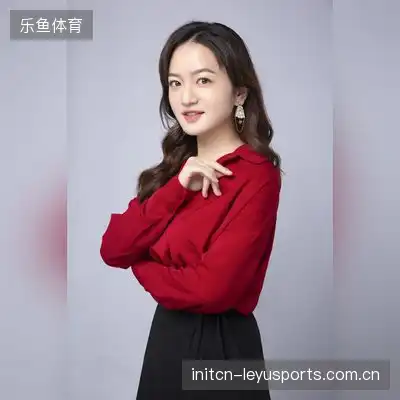 谢荻